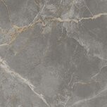 Marvel Fior di Bosco 60x60 Lappato