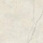 Marvel Calacatta Perla 60x60 Matt