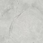 Marvel Grey Cloud 60x60 Matt