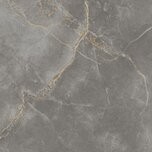 Marvel Fior di Bosco 60x60 Matt