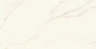 Marvel Calacatta Apuano 75x150 Lappato