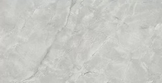 Marvel Grey Cloud 75x150 Silk