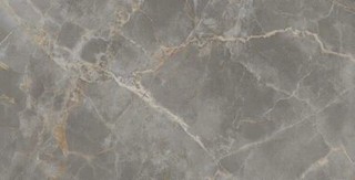 Marvel Fior di Bosco 75x150 Silk