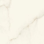 Marvel Calacatta Apuano 60x60 Lappato