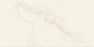 Marvel Calacatta Apuano Hammered 60x120 20mm