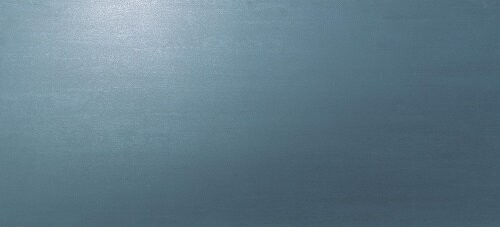 Mek Blue 50x120