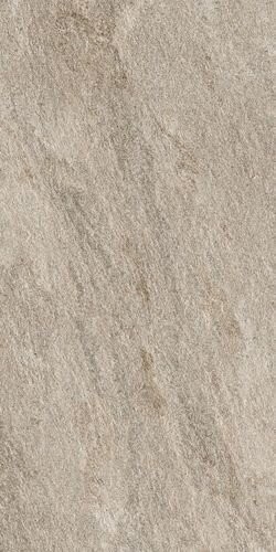 Norde Platino 60x120 Grip