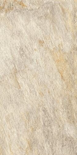 Norde Platino 60x120