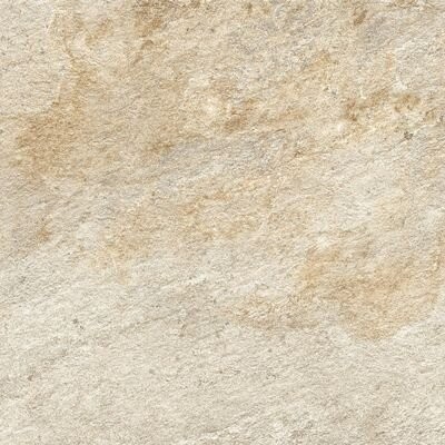 Norde Magnesio 80x80 20mm
