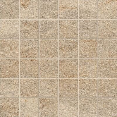Norde Oro Mosaico
