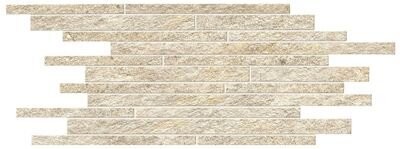 Norde Magnesio Brick