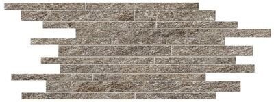 Norde Piombo Brick