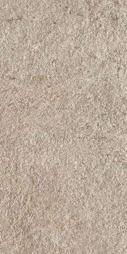 Norde Platino 30x60