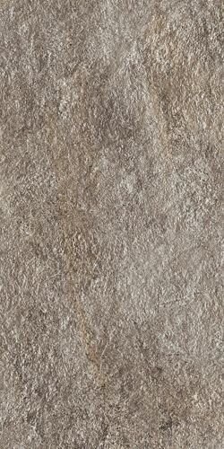 Norde Piombo 30x60