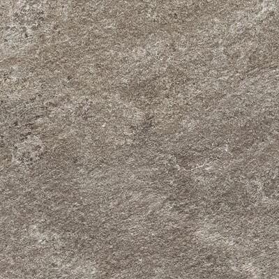 Norde Piombo 60x60 20mm
