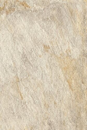 Norde Magnesio 60x90 20mm