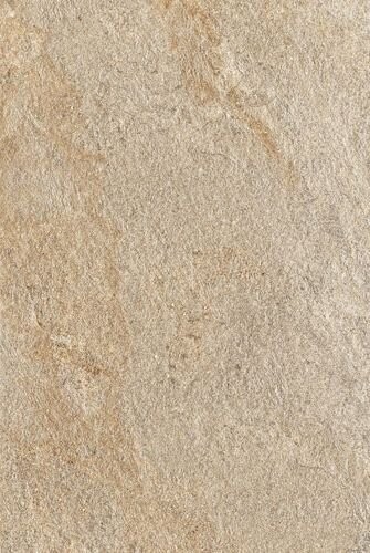 Norde Oro 60x90 20mm