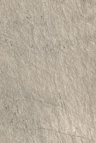 Norde Platino 60x90 20mm
