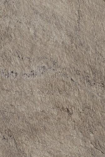 Norde Piombo 60x90 20mm