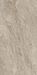 Norde Platino 60x120 Grip