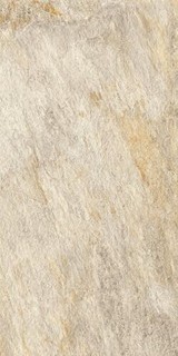 Norde Platino 60x120 20mm