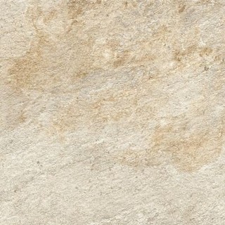Norde Magnesio 80x80 20mm