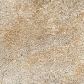 Norde Oro 80x80 20mm