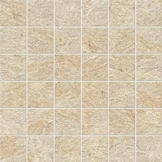 Norde Magnesio Mosaico