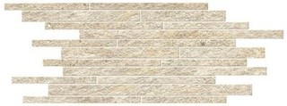 Norde Magnesio Brick