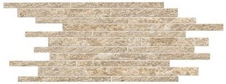 Norde Oro Brick