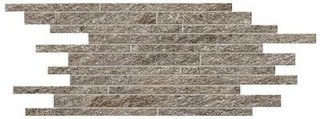 Norde Piombo Brick