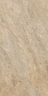Norde Oro 60x120