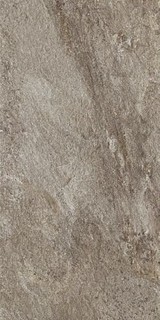 Norde Piombo 60x120