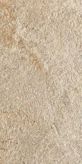 Norde Oro 30x60