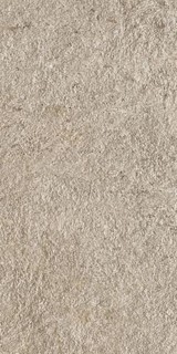 Norde Platino 30x60