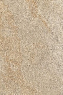 Norde Oro 60x90 20mm