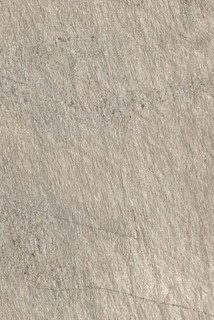 Norde Platino 60x90 20mm
