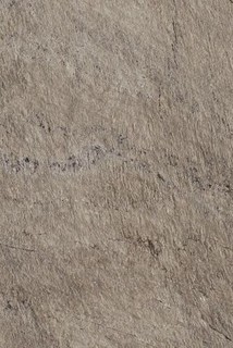 Norde Piombo 60x90 20mm