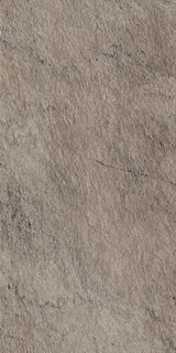 Norde Piombo 60x120 20mm