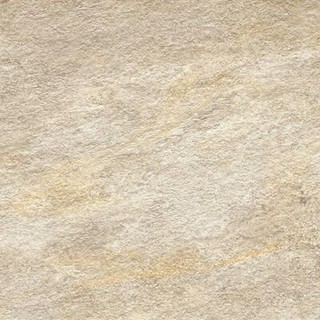 Norde Magnesio 60x60 20mm
