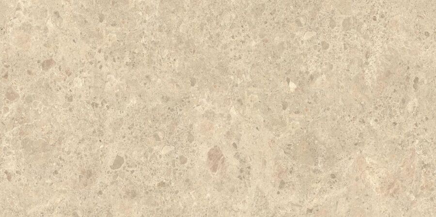 Nyra Ambrosia Hammered 160x320 - 6mm