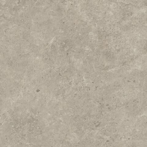 Nyra Mist 120x120 - 20mm