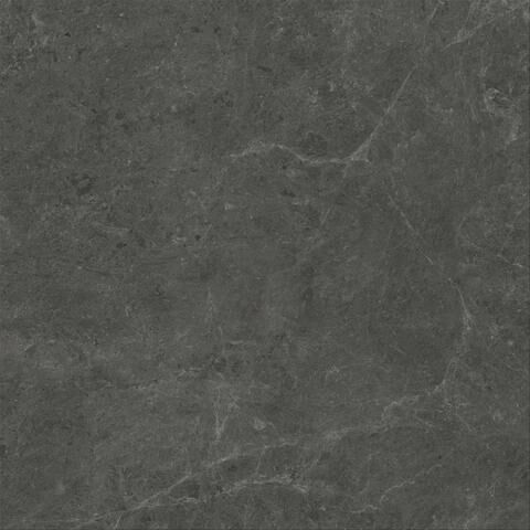 Nyra Charcoal 120x120