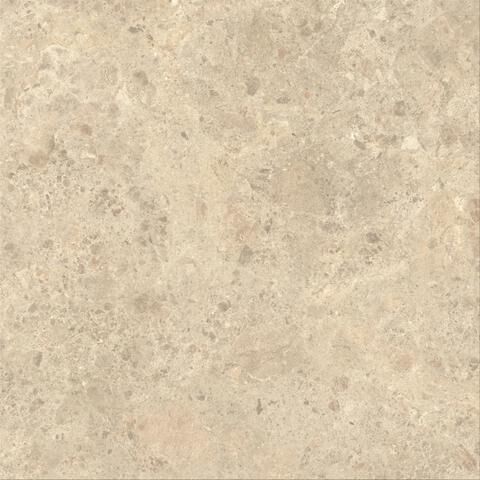 Nyra Ambrosia 120x120