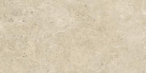 Nyra Sunlight 60x120