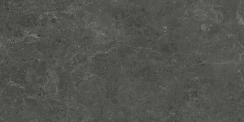 Nyra Charcoal 60x120