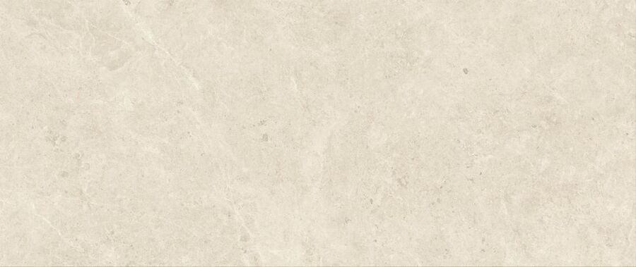 Nyra Star 120x278 - 6mm