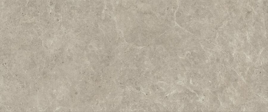Nyra Mist 120x278 - 6mm