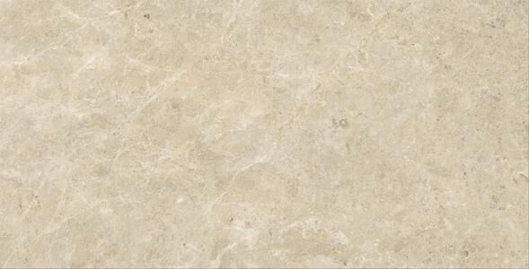 Nyra Sunlight 75x150