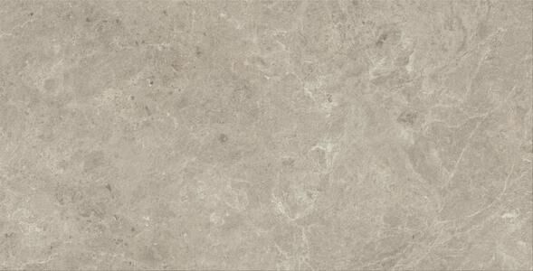 Nyra Mist 75x150